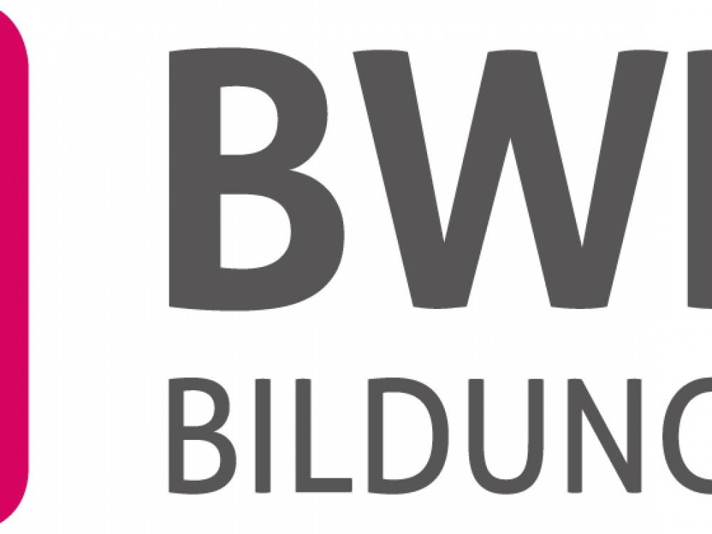 Logo BWHW2016 RGB 4