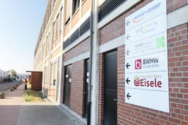 01 Aussenansicht Standort Lampertheim2