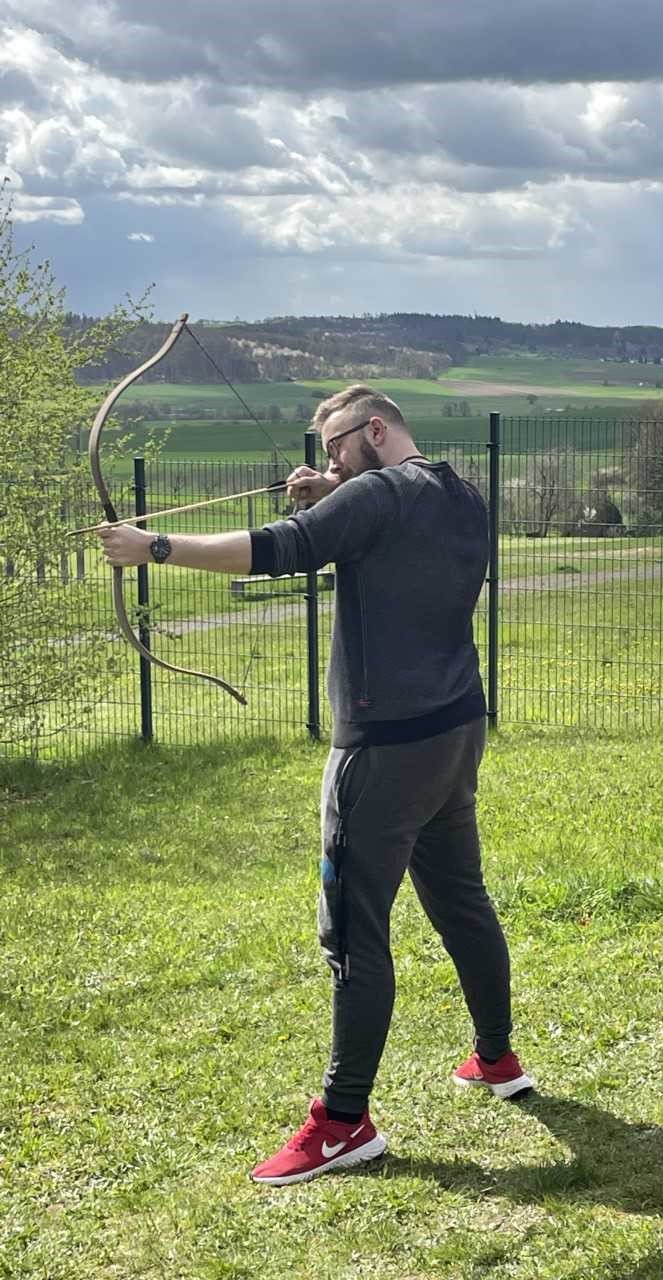 Kelten Land Hessen