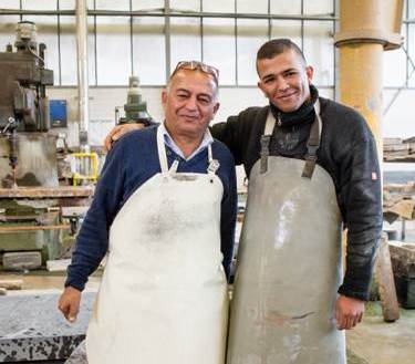 Akhtar und Kamil4