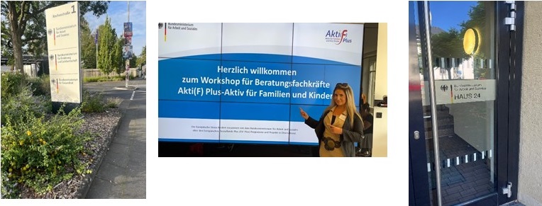 Bilder Teil 1