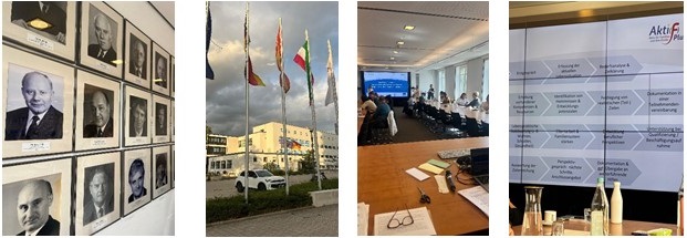 Bilder Teil 3