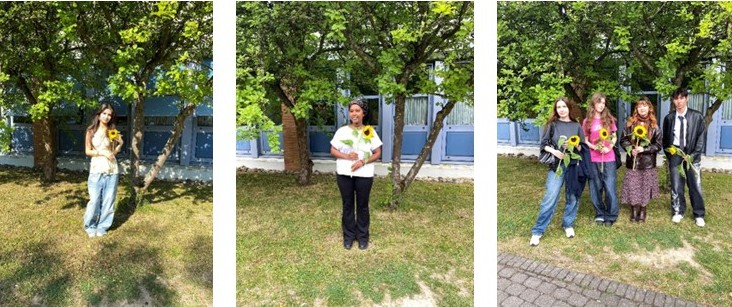 Bilder5