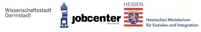 DA JC HMSI Logoleiste