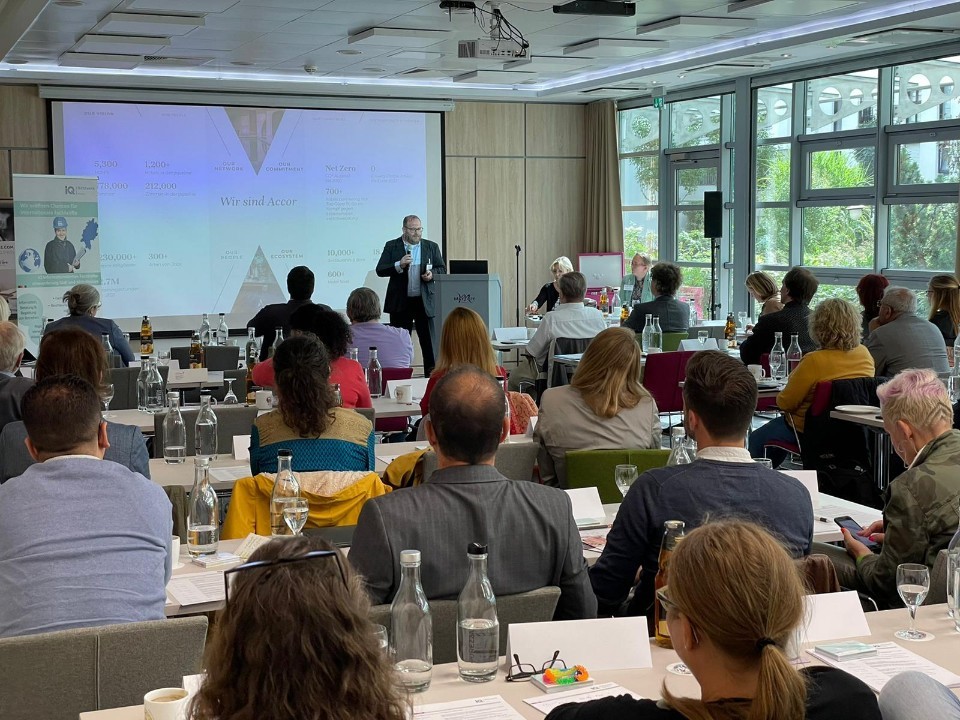 Fachtag IQ 2022 FFM
