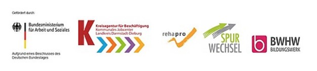 Fachtagung 2026