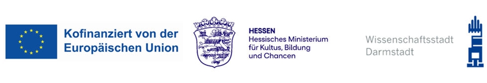 Foerderleiste 2026 ohne Hinweis2