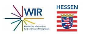 Foerderleiste Landesprogramm WIR