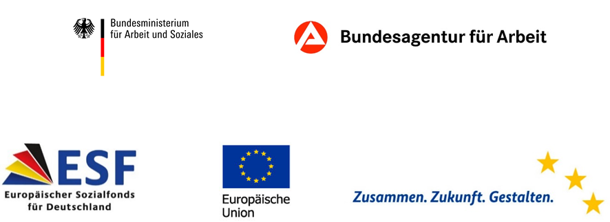 Foerderlogos BerEb
