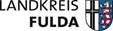 Fulda Logo2