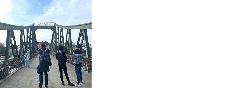 IMG 20230619 WA5