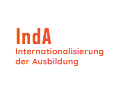 IndA2