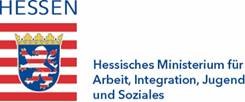 Logo HKM 2027