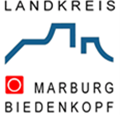 Logo Landkreis