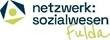 Logo Netzwerk Sozialwesen2