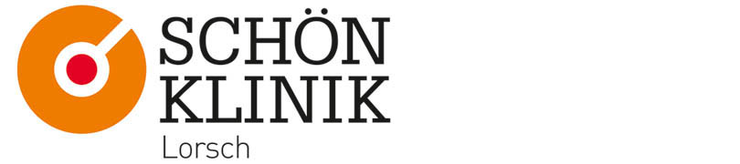 Logo Schoen Klinik Lorsch