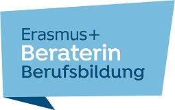 Logo7