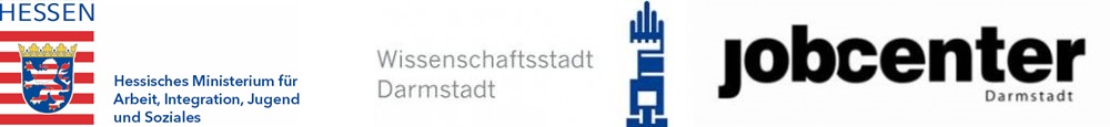 Logoleiste Chance 2.0