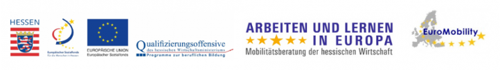 Logoleiste EuroMobilitaetsberatung2