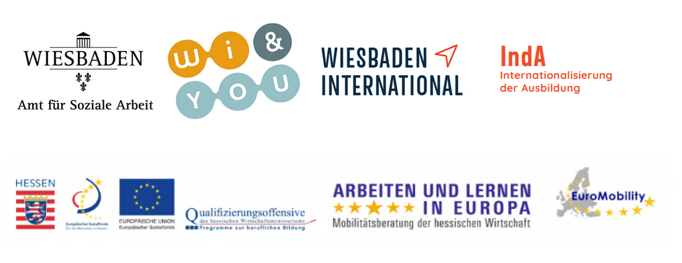 Logoleiste IndA+EuroMob3.beratung