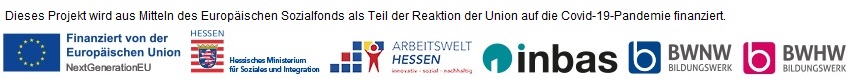 Servicestelle Logoleiste3