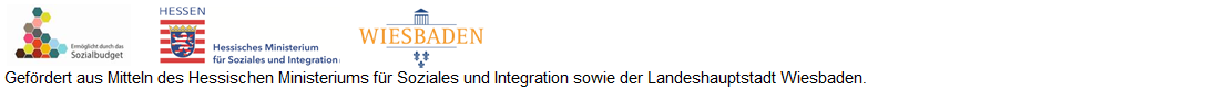 Sozialbudget+HMSI+Wiesbaden3