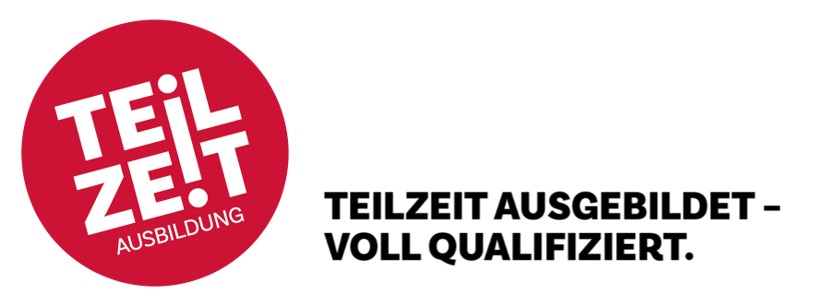 TZAmitClaim