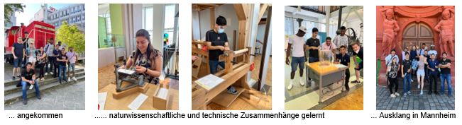 Technoseum 2