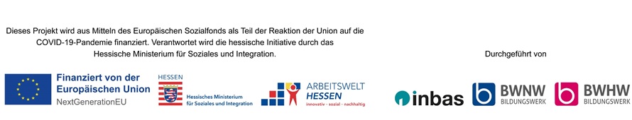 Unbenannt