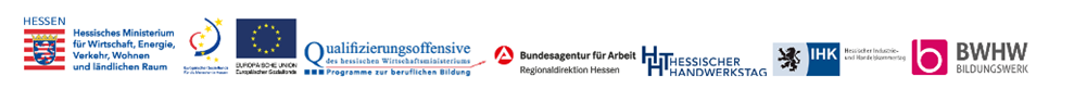 Unbenannt4
