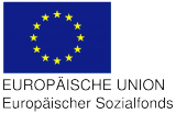 EU farbig links2
