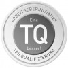 TQ RGB2