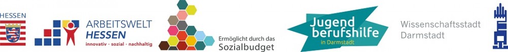 Logoleiste v1