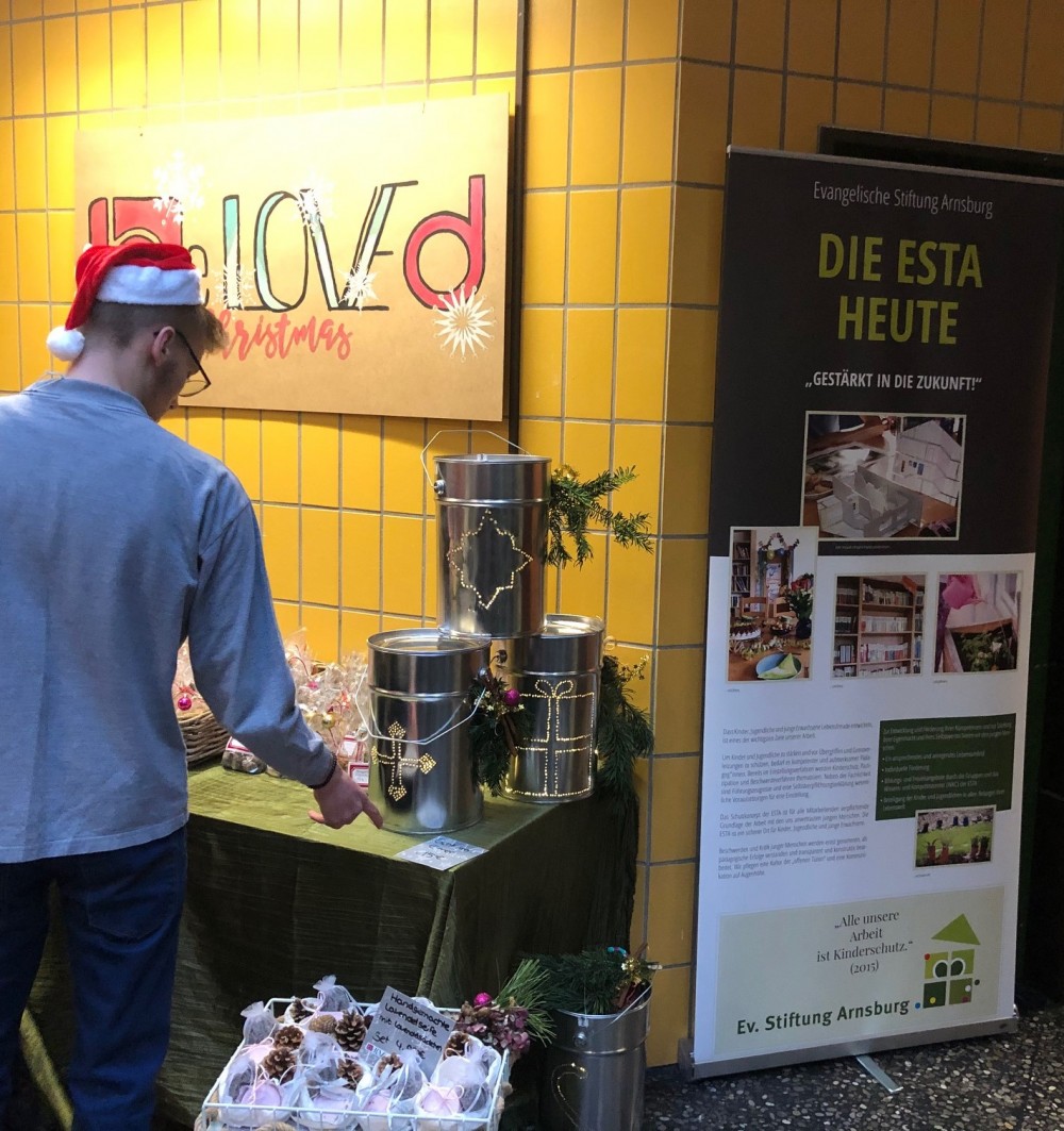 Adventsamrkt Aufsteller2