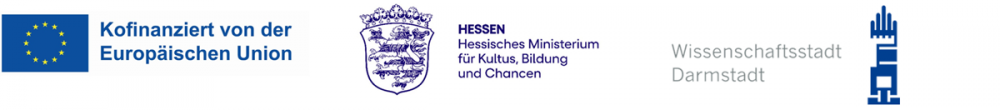 logoleiste hintergund weiss