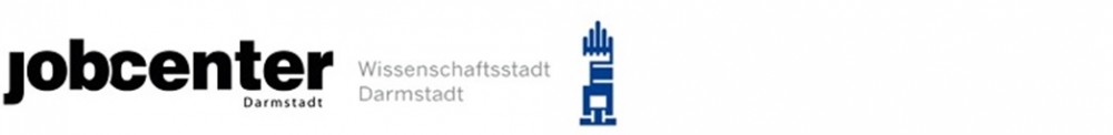 chance2 logo