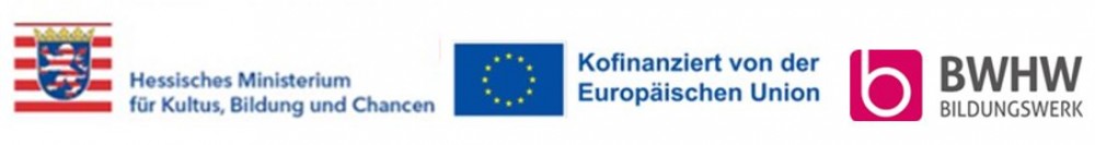 logogs