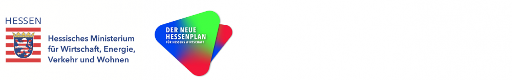 Logos komplett Artikel2