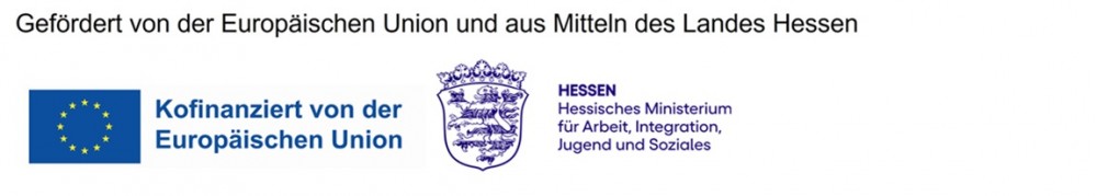 logo he neu3