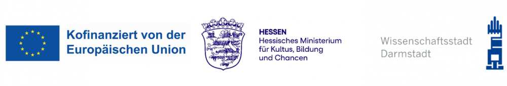 Foerderleiste 2026 ohne Hinweis