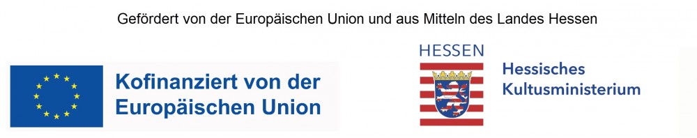 Bild 28