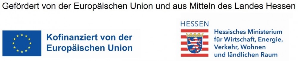 logo ESF Wirtschaftsministerium Projekte aktuell6