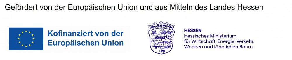 logo eu hmwevw April26