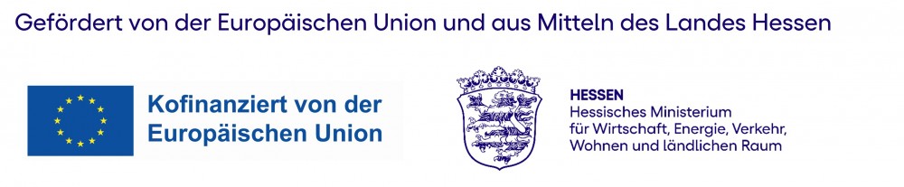 logo eu hmwevw data 1