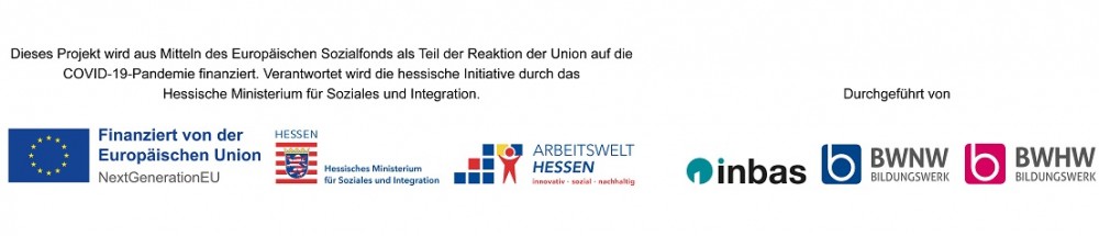 Logoleiste Projekt 220823