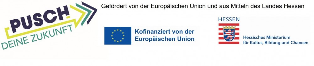 logoleiste PUSCH6