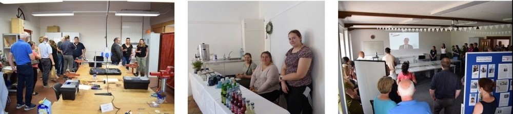 Alsfeld Tag der offenen Tuer3