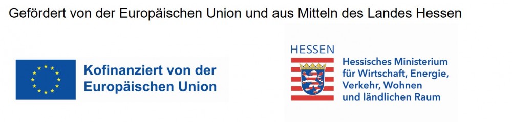 logo eu hmwevw data