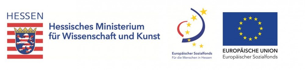 AIDA Logoleiste2