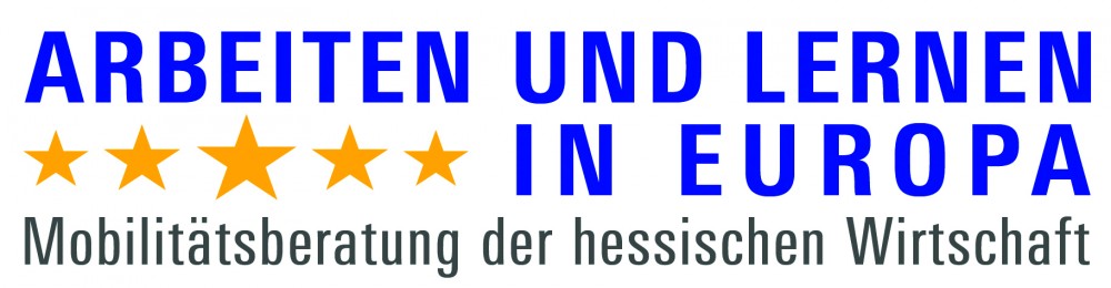 Arbeiten und Lernen Logo CMYK2